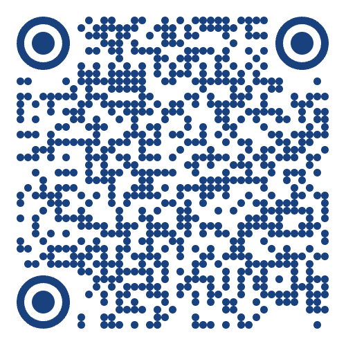 QR code to download Dispatch Scout for Android
