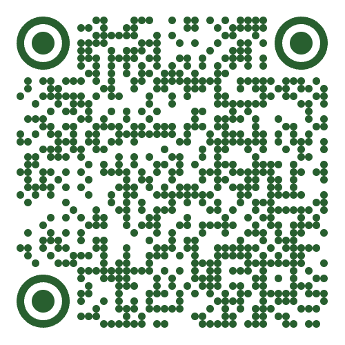 QR code to download Dispatch Scout Warehouse for iOS